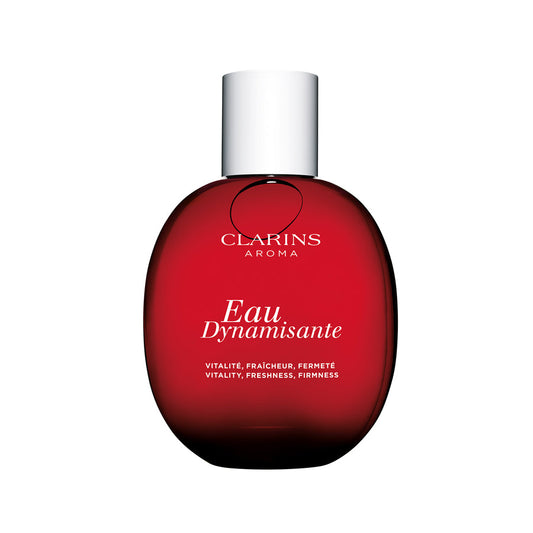 Clarins Eau Dynamisante 200ml