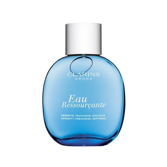 Clarins Eau Ressourçante 100ml