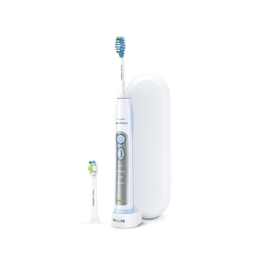 Philips Sonicare FlexCare White Edition HX6912/44