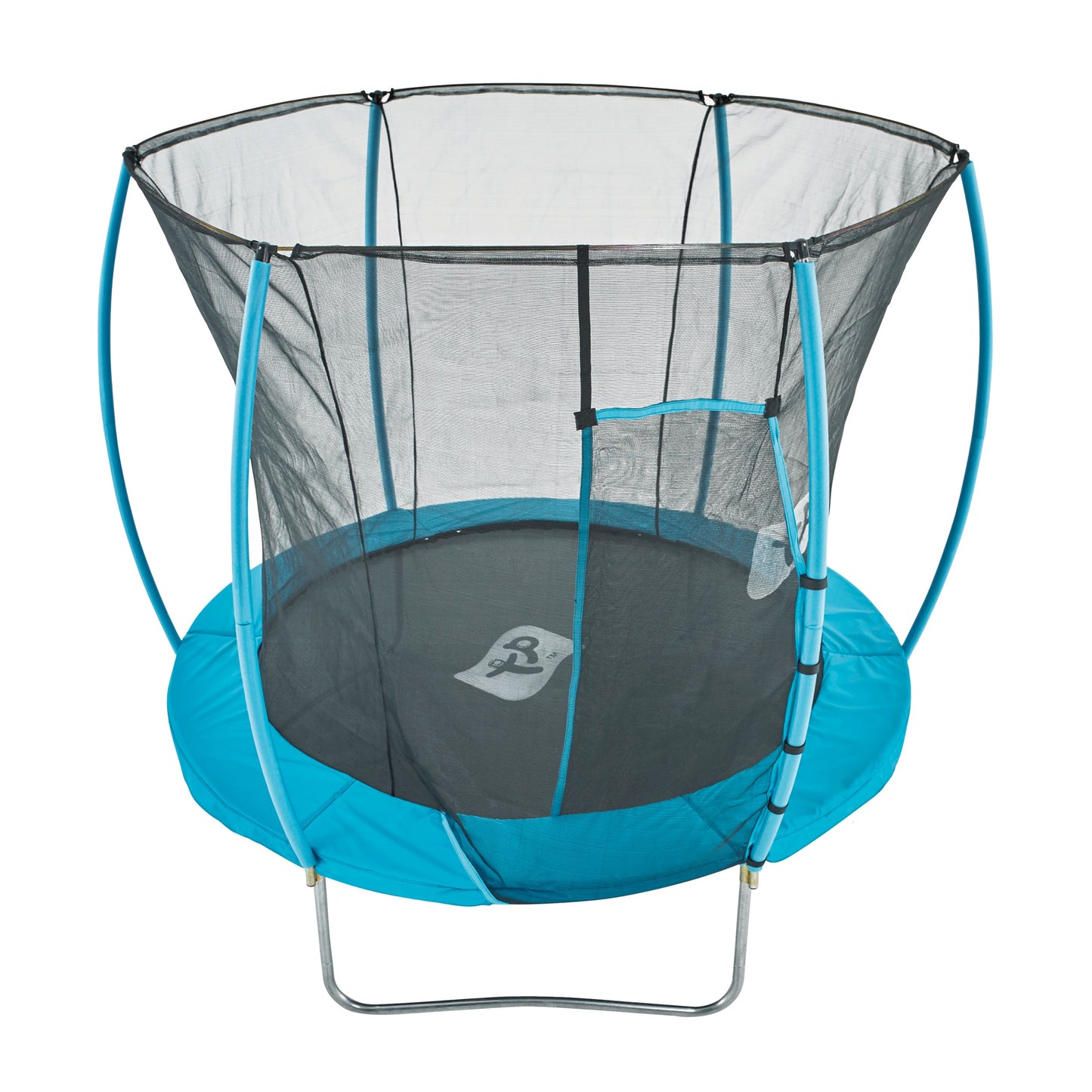 TP Hip Hop 10ft Trampoline