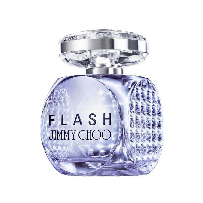 Jimmy Choo Flash Eau de Parfum (Various Sizes)