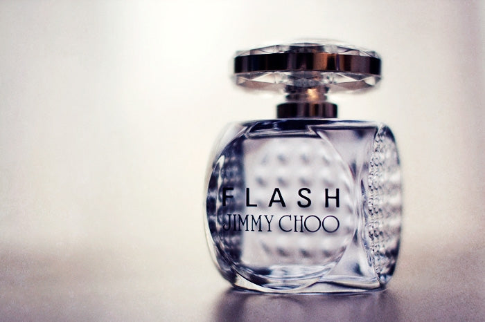 Jimmy Choo Flash Eau de Parfum (Various Sizes)