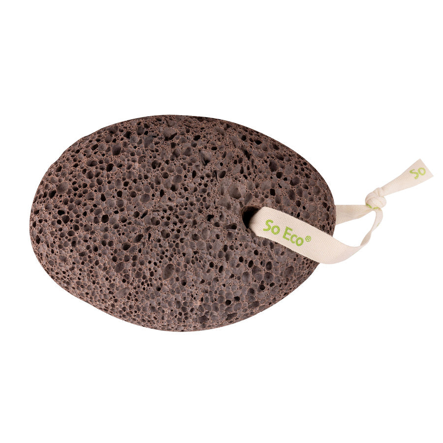 So Eco Natural Lava Pumice