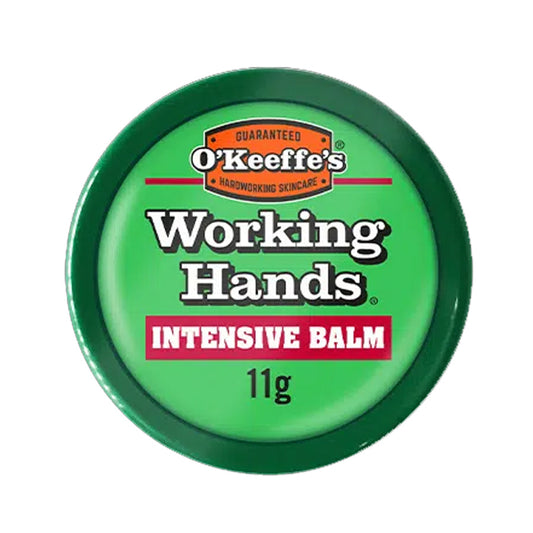 O’Keeffe’s Working Hands Intensive Balm 11g