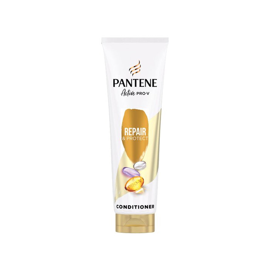 Pantene Pro-V Repair & Protect Conditioner 275ml