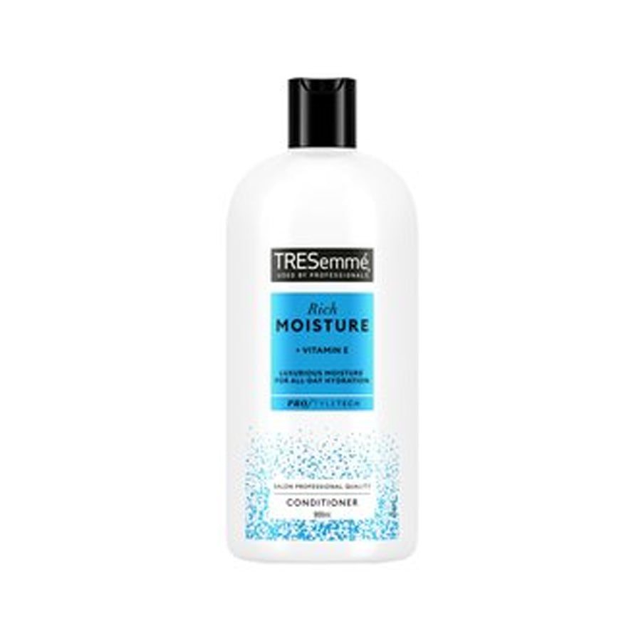 TRESemmé Rich Moisture Conditioner 680ml